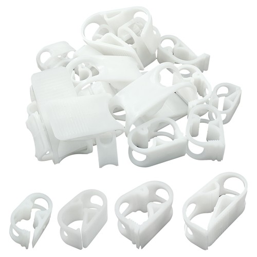 Homme Debout Embouts Pour Câble Argentés DOKIO - Diamètre 3mm, Longueur 10mm - Lot De 500 Pièces Embouts Sertissage 3mm Homme Debout Embouts Pour Câble Argentés DOKIO - Diamètre 3mm, Longueur 10mm - Lot De 500 Pièces Embouts Sertissage 3mm
