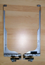 LCD Hinges for Toshiba Satellite P200 Series Hinges Monitor Video Display