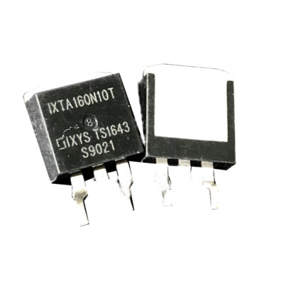 5pcs/lot RJP30E2DPK RJP30E2 TO-3P In Stock - Sydz568 - ThaiPick