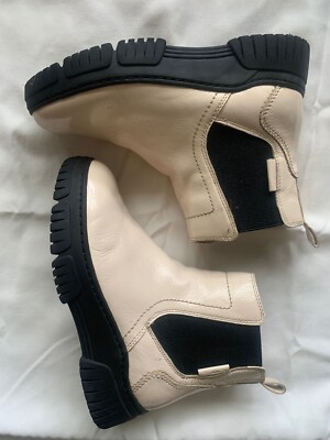 TAMARIS Pure Relax Chelsea Boots