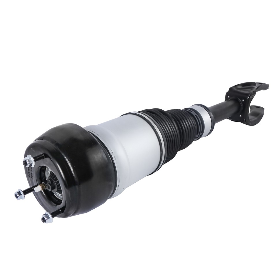 Front Right Air Suspension Strut For 2013-2016 Mercedes-Benz GL350 GL63 ...