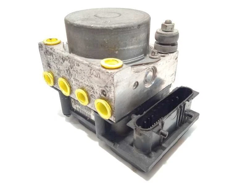 8200559749 ABS / 0265231804/0265800559/6815102 For RENAULT Clio 