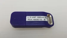 Lumenis LightSheer UHP 1060nm RSA-10030710-B