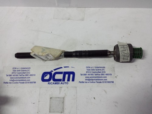 6520 6955555 Zugstange Lenkgetriebe BMW 3er E90 = E91 2005>2012