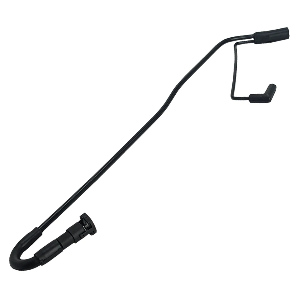 Regulador de pressão de combustível e chicote de fios de purga 24506671 para Monte Carlo Impala 3,8L - Imagem 3 de 4