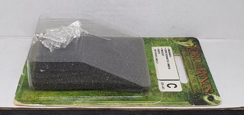 Huge Multi-Listing Lord of the Rings MINT metal miniatures Original GW LOTR OOP - Picture 78 of 104
