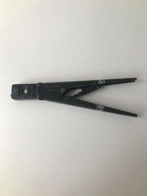 AMP 90299-1-E Crimp Tool
