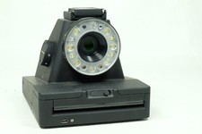 Impossible L-1 camera
