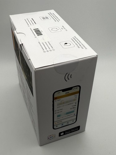 NEW Eve Motion Smart Sensor + Thread + Apple HomeKit Can be converted to Matter - Picture 2 of 5