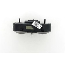 Compteur Seat LEON