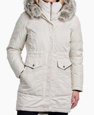 Kuhl Womens Jacket