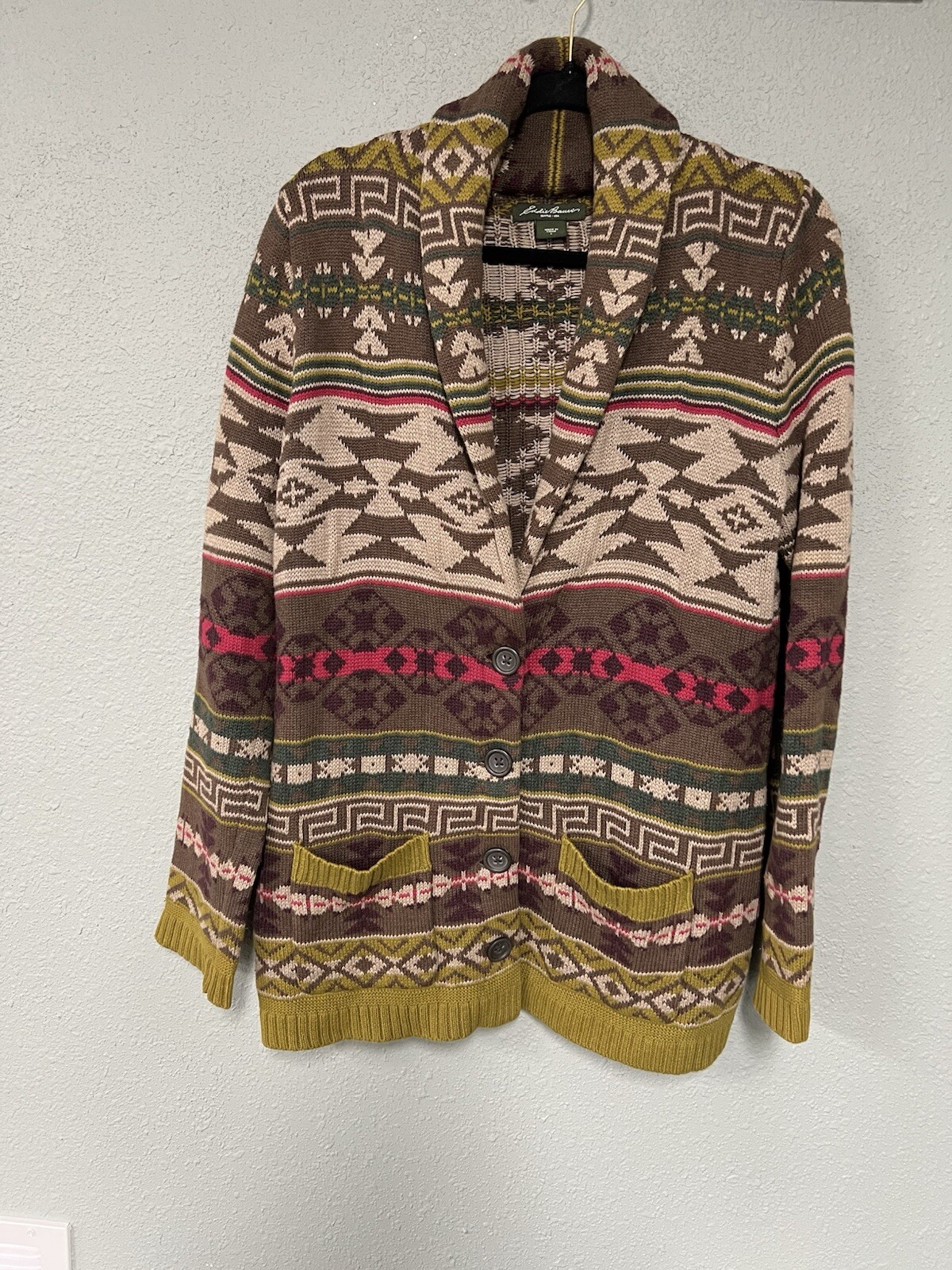 Picture 1 of 4