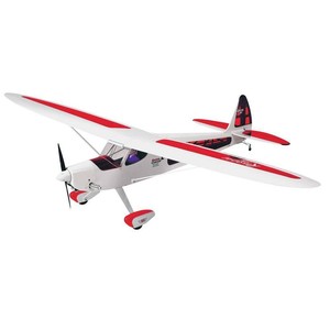 ebay radio control airplanes