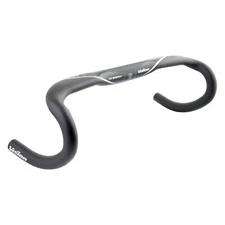 Vision Trimax Aero Drop Bar 40cm