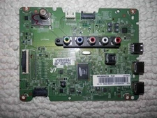 Samsung UN43J5000AFXZA (UD01) Main Board BN94-08223H