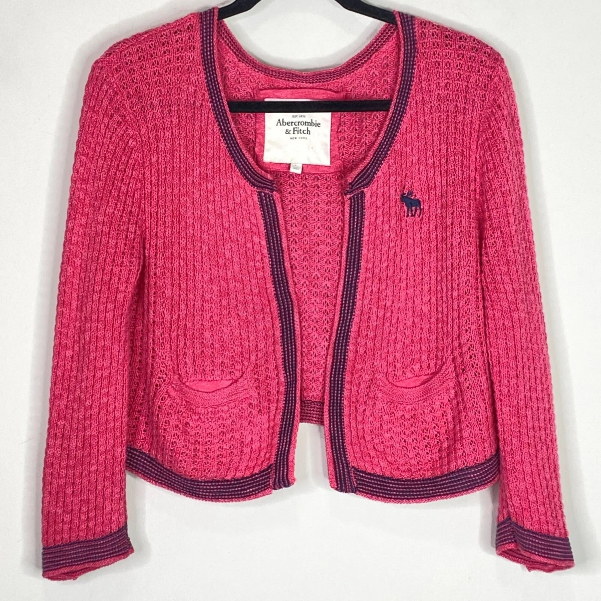 https://www.ebay.com/itm/256210719700
