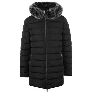 kangol puffer jacket, Off 66%, www 