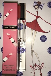 prada candy gloss rollerball