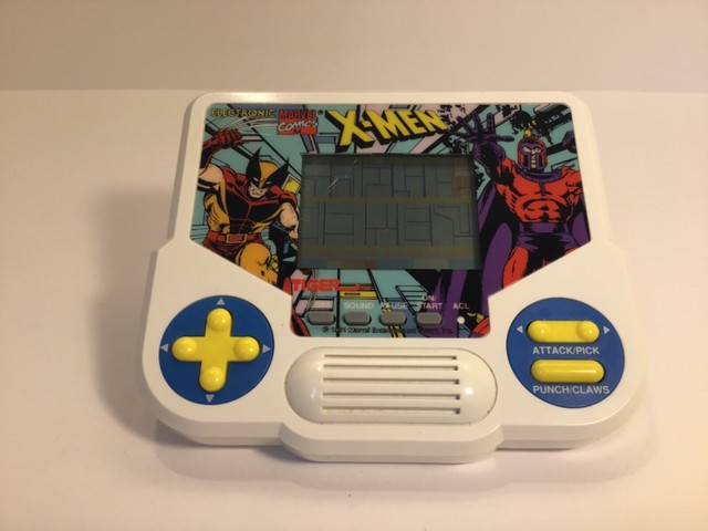 game electronics sale