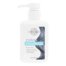 Keracolor Color Clenditioner Colour Shampoo 355ml *Choose Your Colour*Keracolour