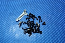 Lenovo ThinkPad T520 15.6" Genuine Laptop Screw Set Screws for Repair ScrewSet