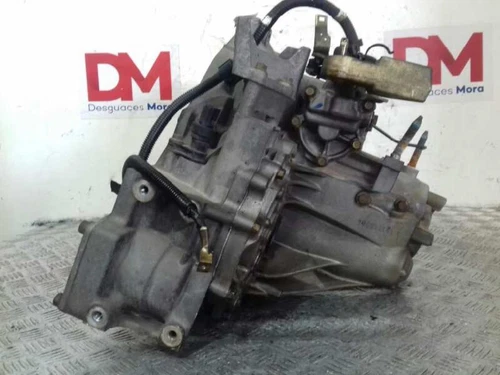 R8ryd Cambio per HONDA HR-V (GH) * 2000 1407941 - Imagen 2 de 10