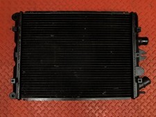 Radiateur Ferrari 360