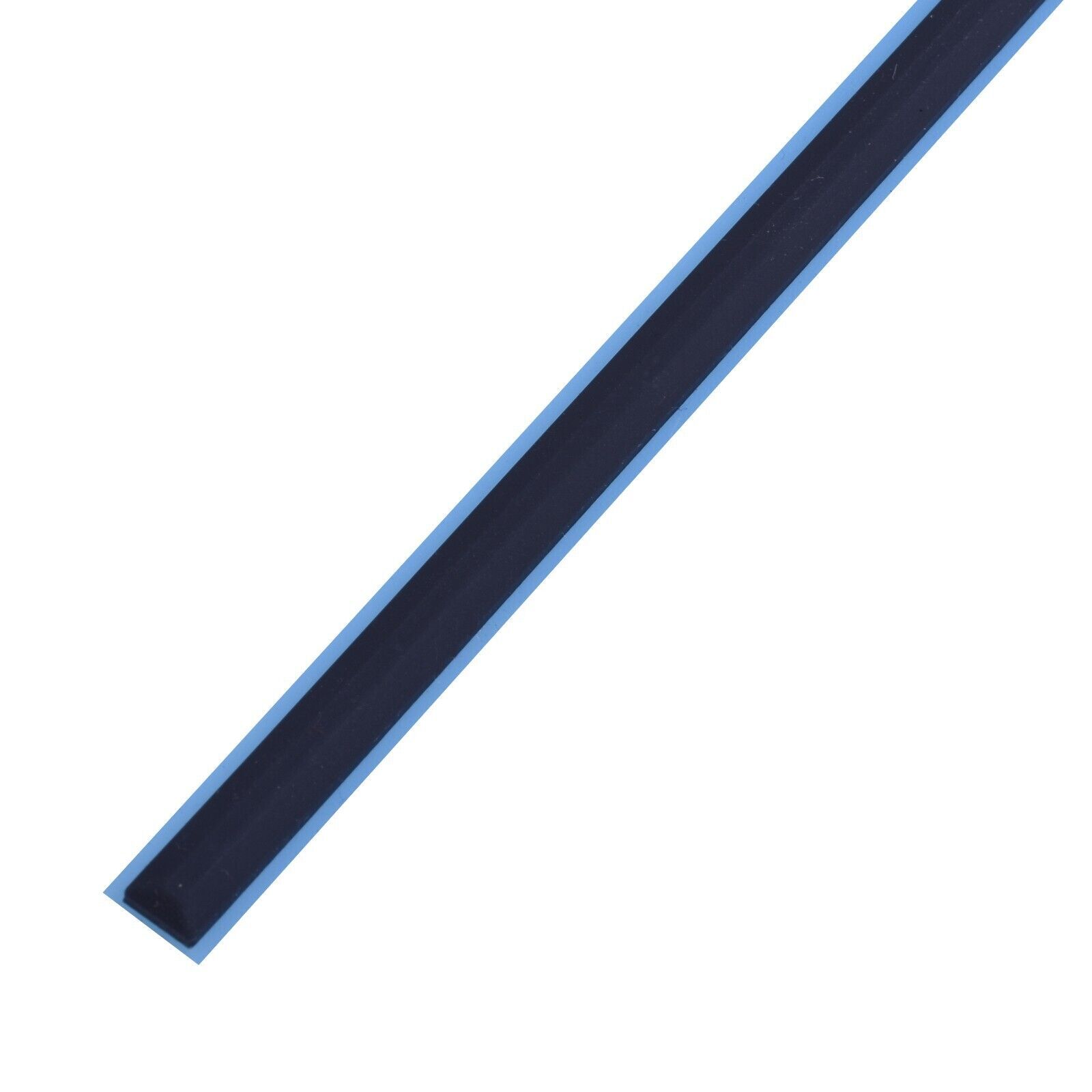 2PCS Bottom Cover Laptop Rubber Feet Strips For HP ENVY X360 15DR 15