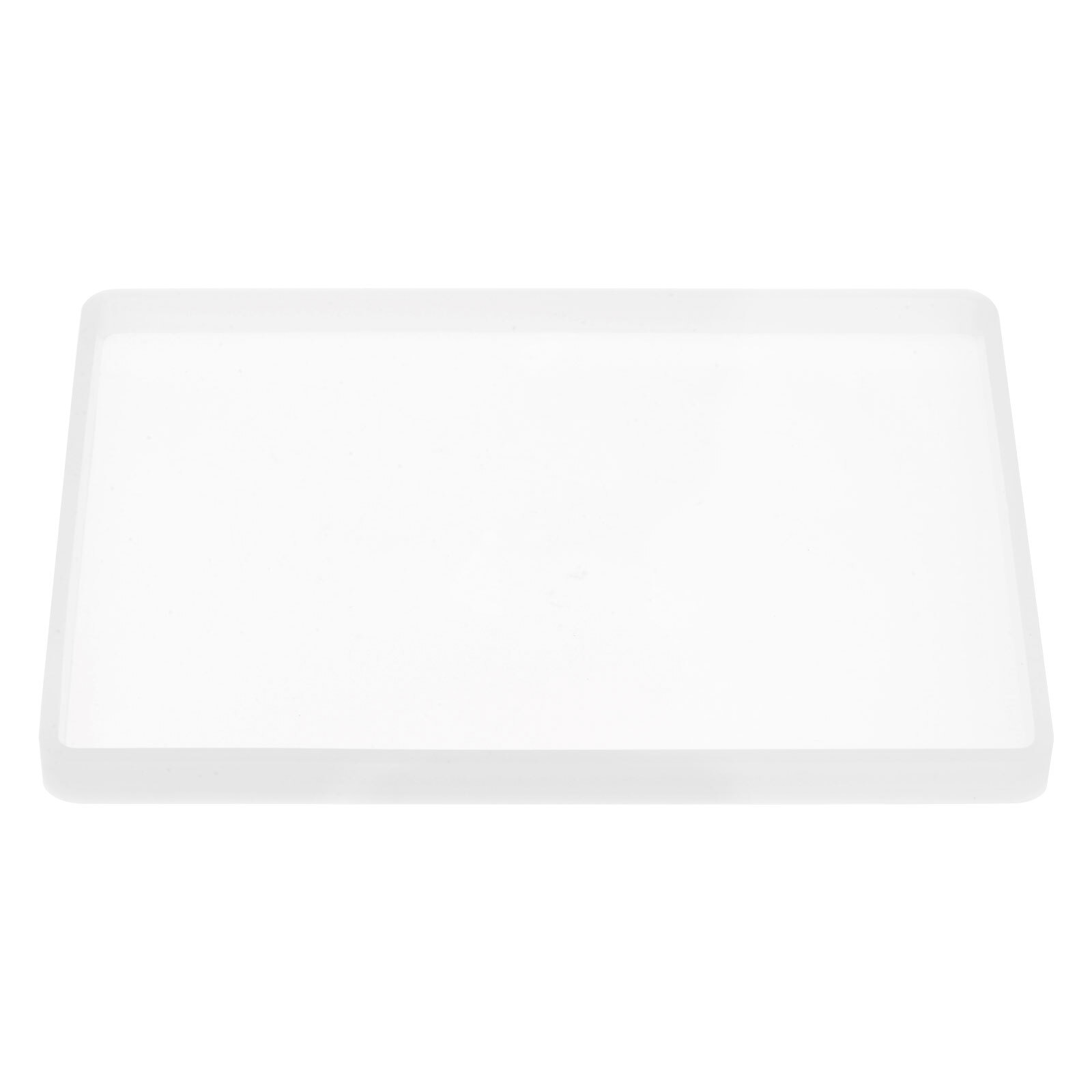 Silicone Tray Mold 7.3