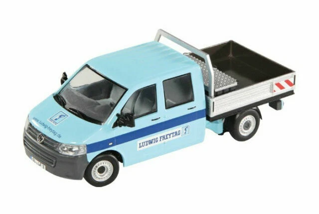 Collectors & Hobbyists 12-16 Years Toys & Hobbies