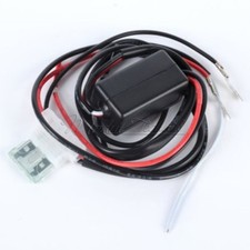 Car Car Led Daytime Running Light Relay Drl Controller Onoff Switch Mt- Car Car Led Daytime Running Light Relay Drl Controller Onoff Switch Mt-