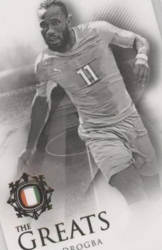 2022 KYLIAN MBAPPE 33/53 FUTERA UNIQUE FORWARD | eBay