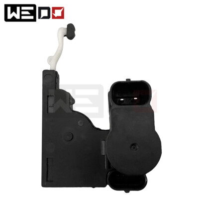 Nissan Skyline R34 Coupe Door Lock Actuator Driver Side | Skyline Spares