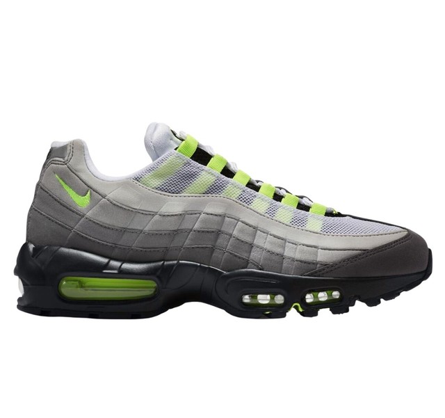 air max 95 og neon 2015