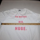Picture 11 of 12
