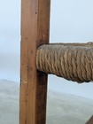 Bild 5 von 13