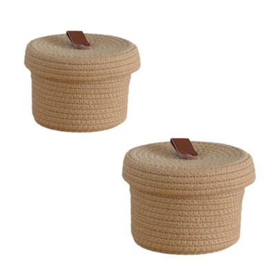 Multifunctional Beauty Product Holder Storage Container For Neat Spaces