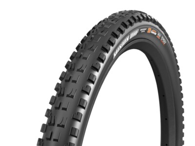 Maxxis Minion DHF 3C Maxx Terra Exo+ TR 29'' Faltreifen - 29 x 2,5 WT