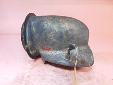 GEAR HEAD FOR MALL 12A CHAINSAW   ---   BOX 2740 HN