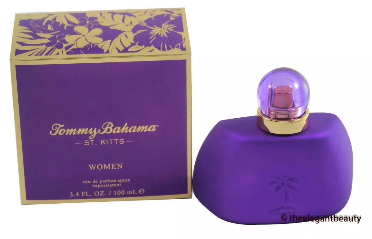 Tommy bahama best sale st kitts women's