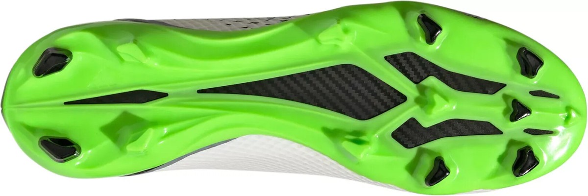 Adidas X SPEEDPORTAL.3 LL FG Men display picture 1