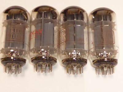 s-l400.jpg