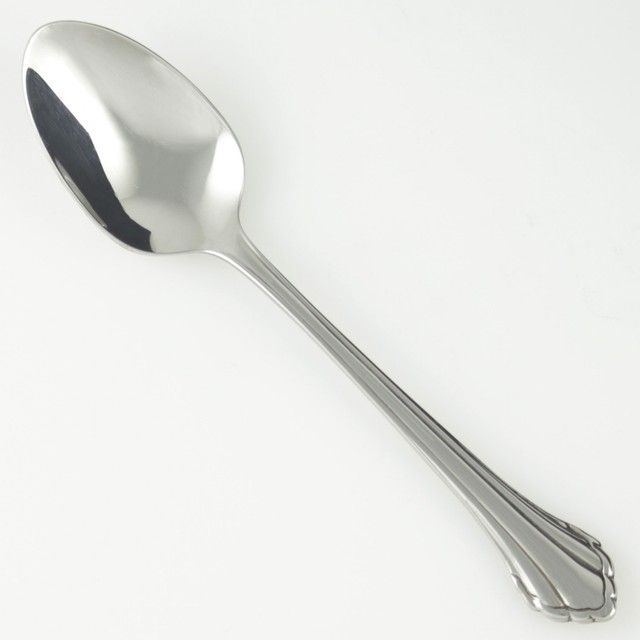 Oneida Community CLARETTE Stainless USA Canada Glossy Silverware CHOICE