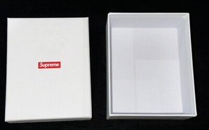 Supreme Storage | eBay