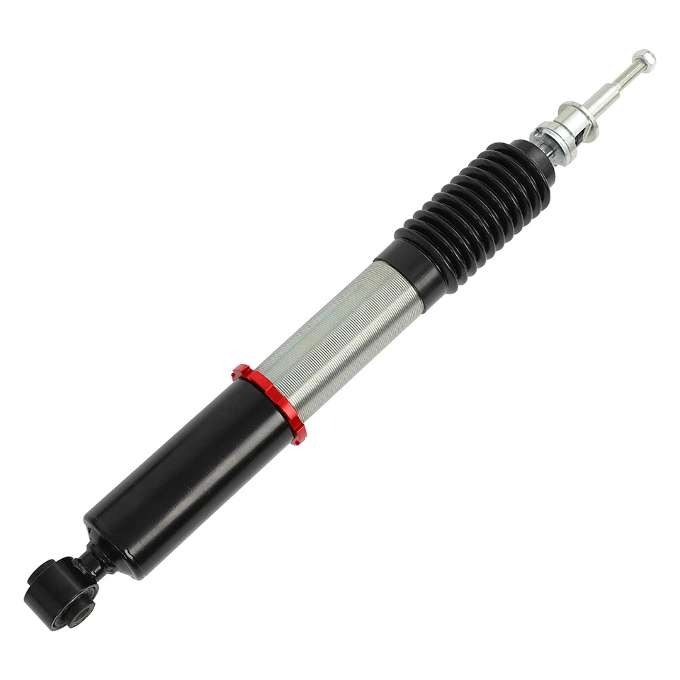 For Acura ILX DE2 2016-2021 Coilovers Strut Shock Adj. Height Damping Suspension Foto 4 de 4