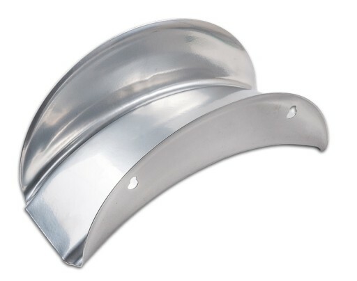 Wandschlauchhalter Metall Gartenschlauchhalter Schlauchhalter Gartenschlauch Pro-image