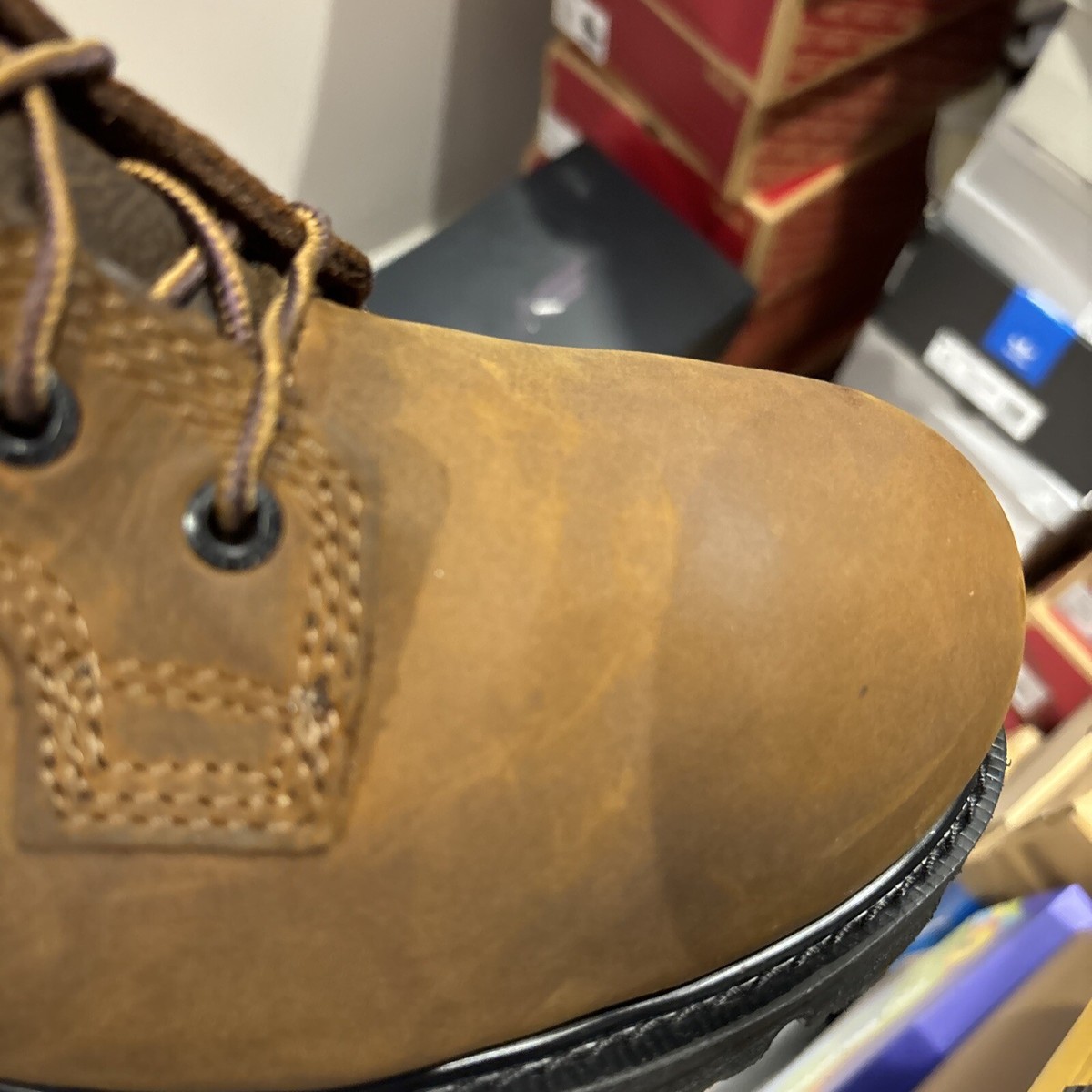 Carhartt Men's 6 Carhartt Men's 6