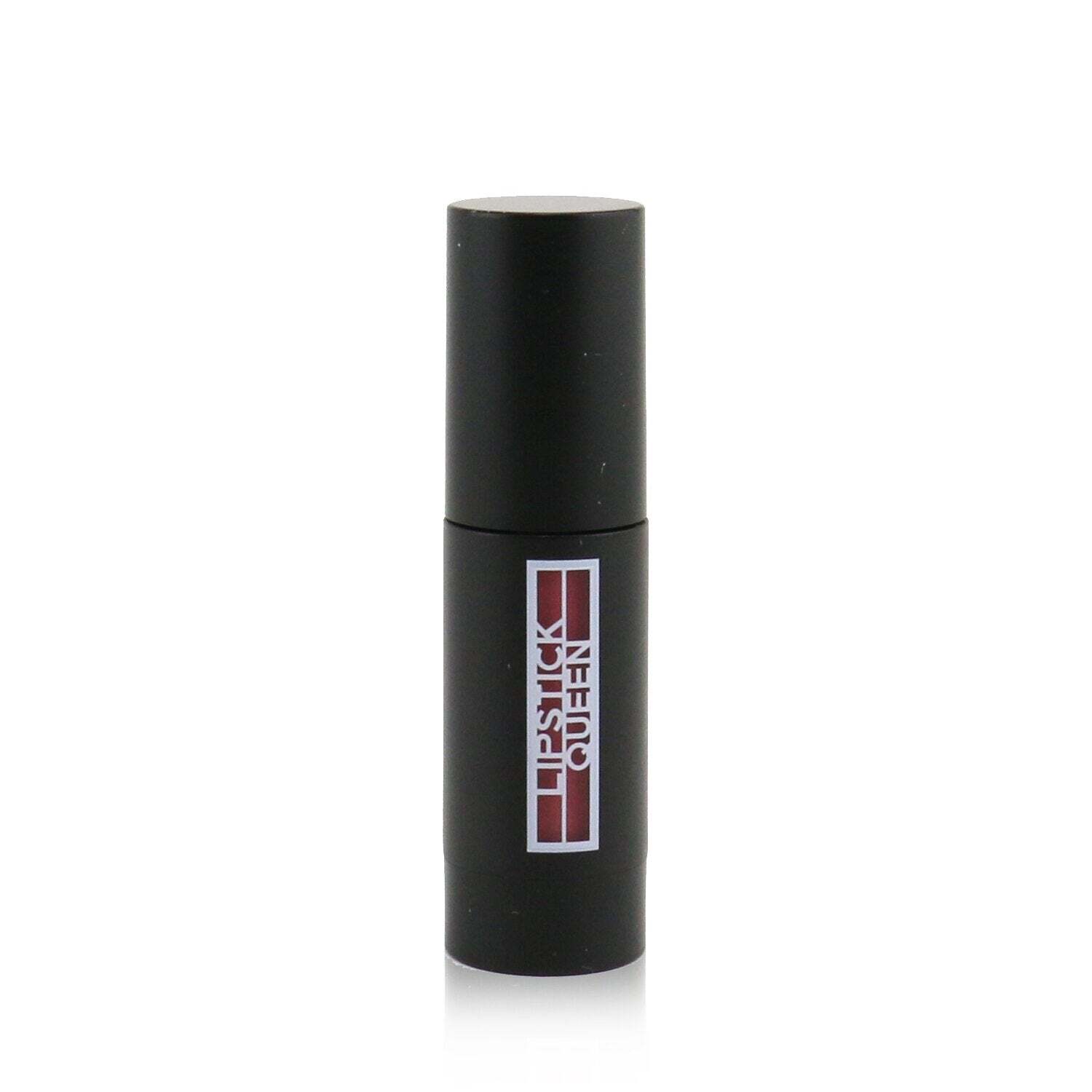 Lipstick Queen Lipdulgence Lip Mousse - # Sugar Plum  7ml/0.23oz