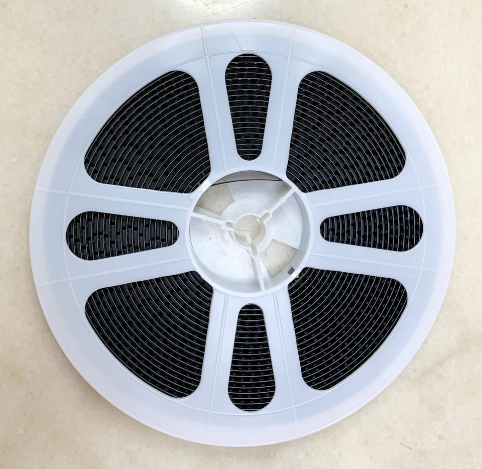 1050 Pcs - LP358DR - Texas Instruments - IC OPAMP GP 2 CIRCUIT - SMD SOIC-8 - image 2 of 4