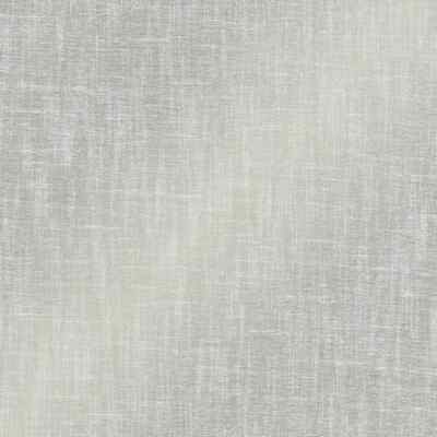 Crown Scandi Uni Struktur Grau Stilvolle Tapete M1528